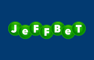 JeffBet Casino